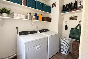 3985 C St, San Diego, CA 92102 - Photo 10