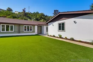 5478 Honors, San Diego, CA 92122 - Photo 38