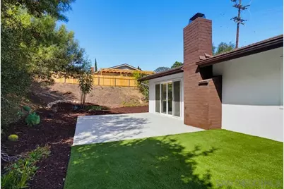  5478 Honors, San Diego, CA 92122 - Photo 40
