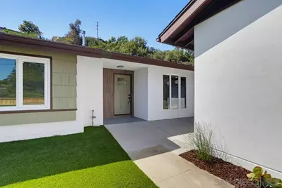  5478 Honors, San Diego, CA 92122 - Photo 12