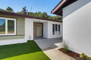 5478 Honors, San Diego, CA 92122 - Photo 12