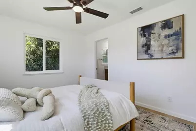  5478 Honors, San Diego, CA 92122 - Photo 24