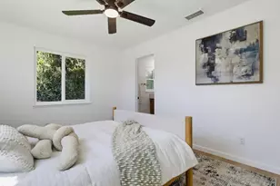 5478 Honors, San Diego, CA 92122 - Photo 24