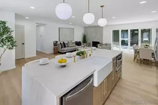 5478 Honors, San Diego, CA 92122 - Photo 22