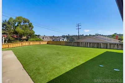  5478 Honors, San Diego, CA 92122 - Photo 20