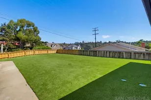 5478 Honors, San Diego, CA 92122 - Photo 20