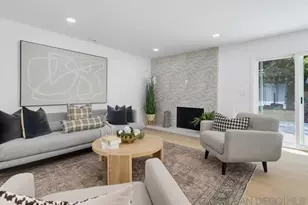 5478 Honors, San Diego, CA 92122 - Photo 6