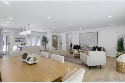  5478 Honors, San Diego, CA 92122 - Photo 14