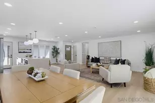 5478 Honors, San Diego, CA 92122 - Photo 14