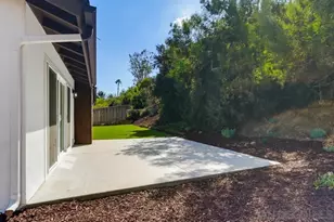 5478 Honors, San Diego, CA 92122 - Photo 36