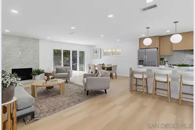  5478 Honors, San Diego, CA 92122 - Photo 2