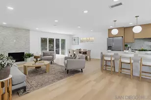 5478 Honors, San Diego, CA 92122 - Photo 2