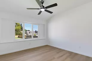 5478 Honors, San Diego, CA 92122 - Photo 26