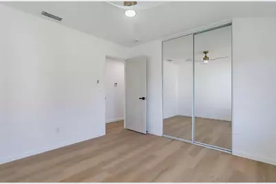  5478 Honors, San Diego, CA 92122 - Photo 32