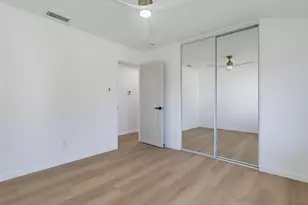 5478 Honors, San Diego, CA 92122 - Photo 32