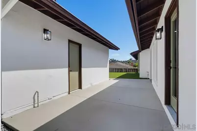  5478 Honors, San Diego, CA 92122 - Photo 34