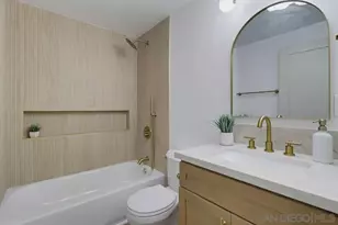 5478 Honors, San Diego, CA 92122 - Photo 8