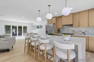 5478 Honors, San Diego, CA 92122 - Photo 16