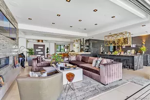 969 Adella Ave, Coronado, CA 92118 - Photo 14