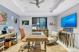 969 Adella Ave, Coronado, CA 92118 - Photo 48