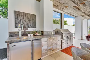 969 Adella Ave, Coronado, CA 92118 - Photo 52