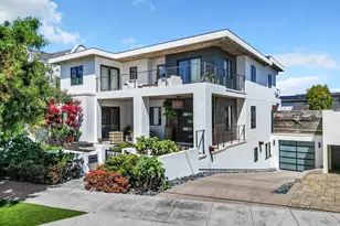 969 Adella Ave, Coronado, CA 92118 - Photo 60