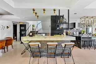 969 Adella Ave, Coronado, CA 92118 - Photo 20