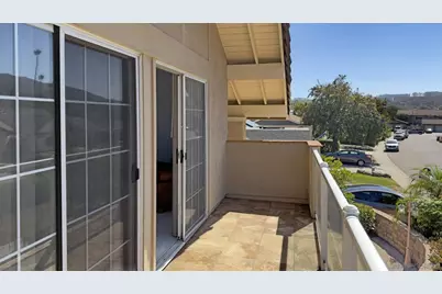  17461 Matinal Drive, San Diego, CA 92127 - Photo 34