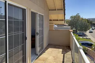 17461 Matinal Dr, San Diego, CA 92127 - Photo 34