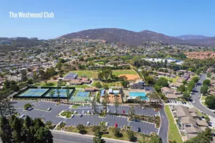 17461 Matinal Dr, San Diego, CA 92127 - Photo 8