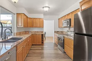17461 Matinal Dr, San Diego, CA 92127 - Photo 16