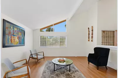  17461 Matinal Drive, San Diego, CA 92127 - Photo 12