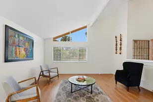 17461 Matinal Dr, San Diego, CA 92127 - Photo 12