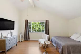 17461 Matinal Dr, San Diego, CA 92127 - Photo 22