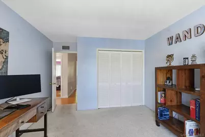  17461 Matinal Drive, San Diego, CA 92127 - Photo 28
