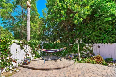  17461 Matinal Drive, San Diego, CA 92127 - Photo 42
