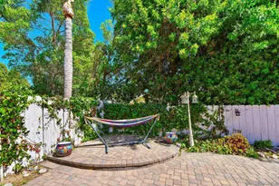 17461 Matinal Dr, San Diego, CA 92127 - Photo 42
