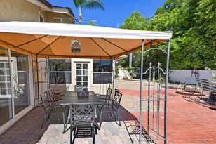 17461 Matinal Dr, San Diego, CA 92127 - Photo 38