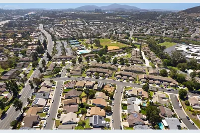  17461 Matinal Drive, San Diego, CA 92127 - Photo 4