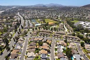 17461 Matinal Dr, San Diego, CA 92127 - Photo 4
