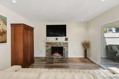  17461 Matinal Drive, San Diego, CA 92127 - Photo 18