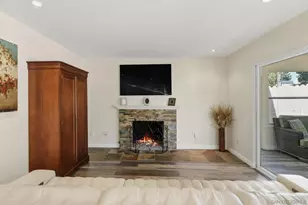 17461 Matinal Dr, San Diego, CA 92127 - Photo 18