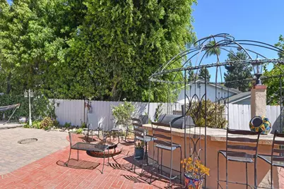  17461 Matinal Drive, San Diego, CA 92127 - Photo 44