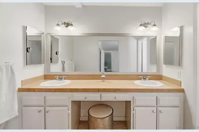  17461 Matinal Drive, San Diego, CA 92127 - Photo 24