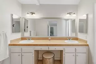 17461 Matinal Dr, San Diego, CA 92127 - Photo 24