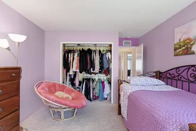  17461 Matinal Drive, San Diego, CA 92127 - Photo 30