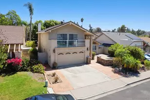 17461 Matinal Dr, San Diego, CA 92127 - Photo 2