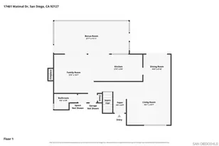 17461 Matinal Dr, San Diego, CA 92127 - Photo 48