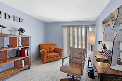  17461 Matinal Drive, San Diego, CA 92127 - Photo 26