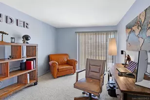 17461 Matinal Dr, San Diego, CA 92127 - Photo 26